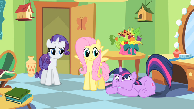 File:Twilight struggling to keep secrets S01E20.png