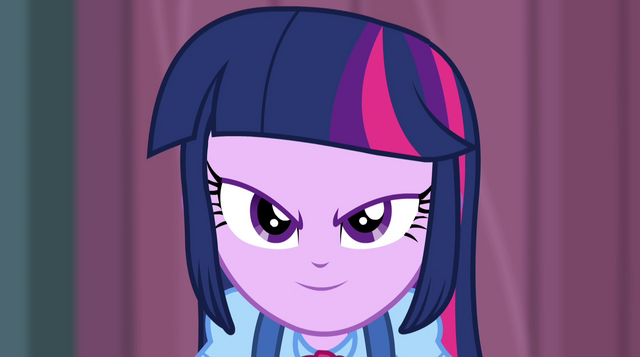 File:Twilight super confident EG2.png