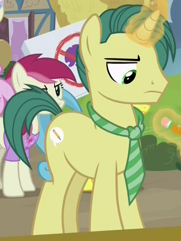 File:UUS3 ID S7E14.png