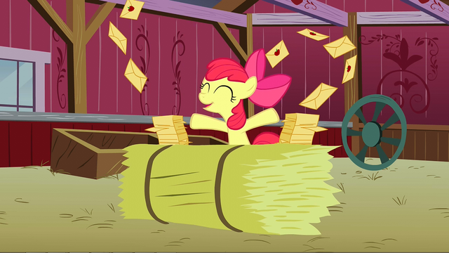 File:Apple Bloom "Everypony!" S3E08.png