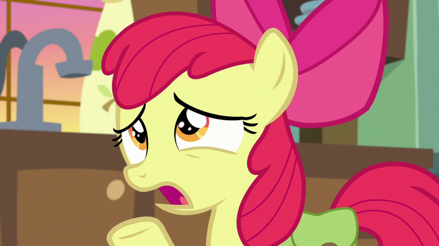 File:Apple Bloom "we should ask Granny" S7E13.png