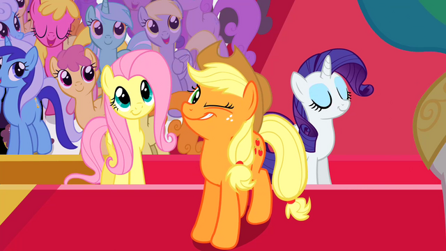 File:Celebration S2E2.png