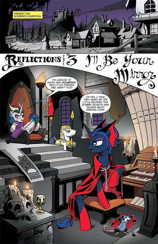 File:Comic issue 19 page 1.jpg