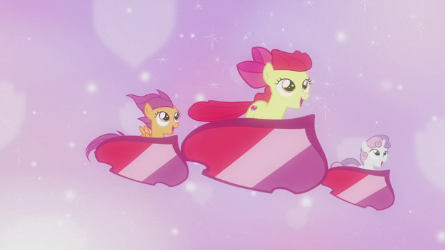 File:Crusaders flying on animated shields S5E18.png