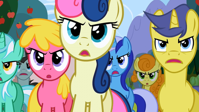 File:Everypony no! S02E15.png