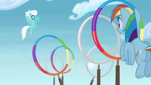 File:Fleetfoot ready S4E10.png