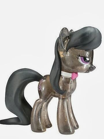 File:Funko Octavia Clear.jpg