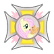 Krzyż Fluttershy.png