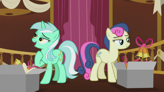 File:Lyra "I think it's some sort of bugbear" S5E9.png