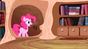 Pinkie Pie gasp S2E20