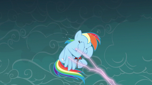 File:Rainbow Dash hold it in S3E5.png