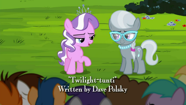 File:S4E15 Title - Finnish.png