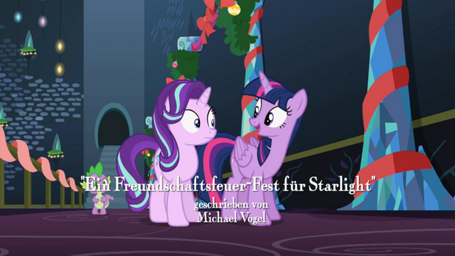 File:S6E8 Title - German.png