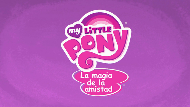 File:Show Title - Spanish (Latin America).png
