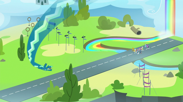 File:Sky Stinger flying back toward Spitfire S6E24.png