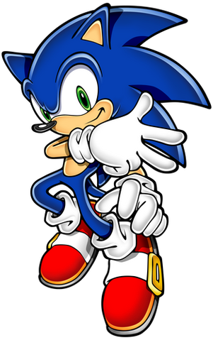 File:Sonic Advance 3.png