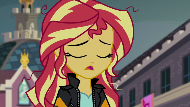 File:Sunset "I know" EG3.png