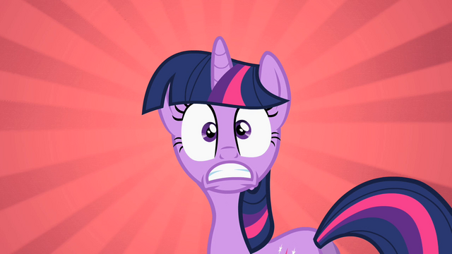 File:TARDY S02E04.png