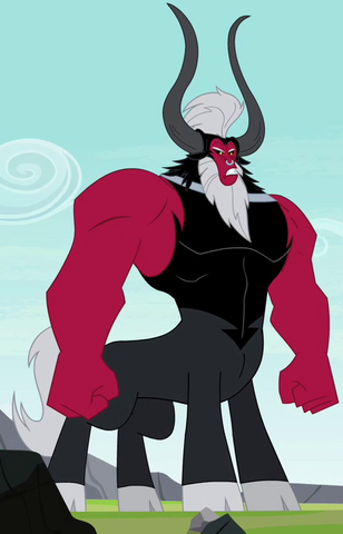 File:Tirek ID S4E26.png