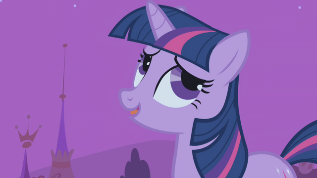 File:Twilight "You don't want to know." S1E6.png
