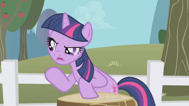 File:Twilight Sparkle "I'll decide who gets it" S1E03.png
