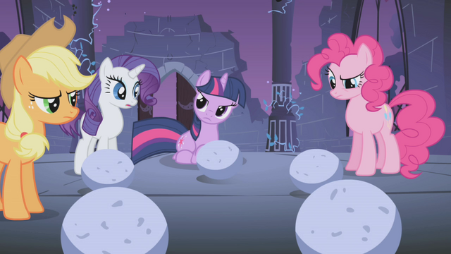 File:Twilight not sure S1E2.png