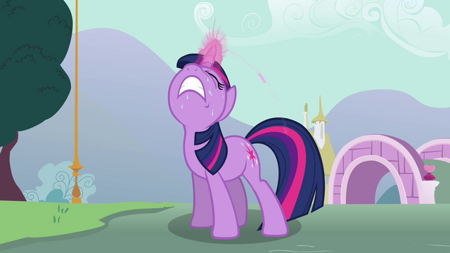 File:Twilight still struggling S3E05.png
