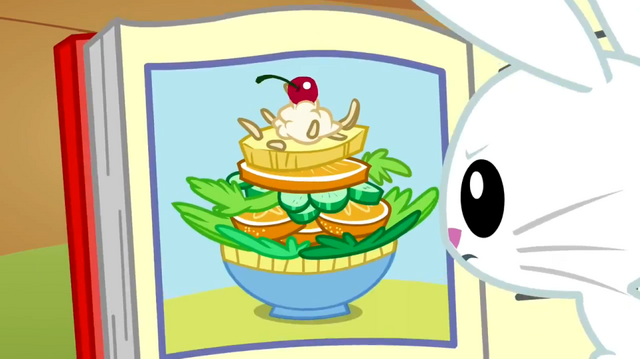 File:Angel difference1 S02E19.png