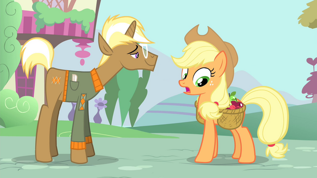File:Applejack 'but I'm kinda busy with my chore' S4E13.png