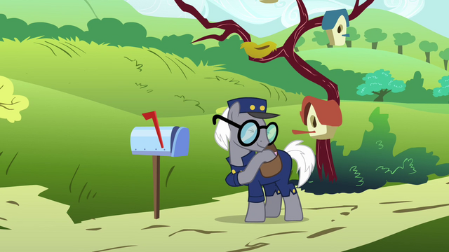 File:Blind mailpony S02E19.png