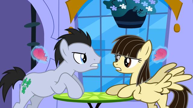 File:Cadance works her magic S2E25.png
