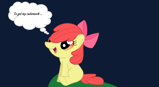 File:FANMADE Apple Bloom's resolution.png