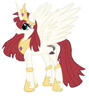 FANMADE PrincessFaust