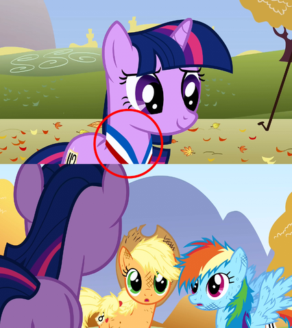 File:FANMADE Twilight medal S1E13.png