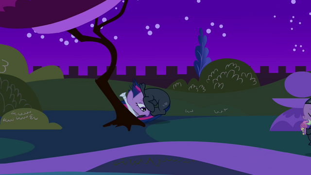 File:Ninja Twilight tree S2E20.png