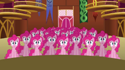 Pinkie Pie clones sitting down S3E03.png