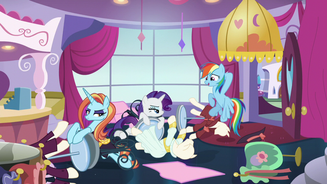 File:Rainbow "My bad" S5E15.png