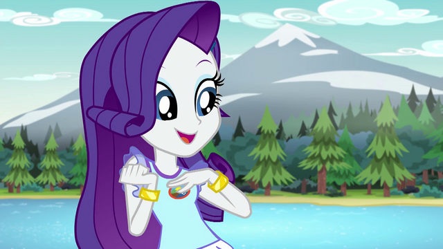 File:Rarity "it's stunning!" EG4.png