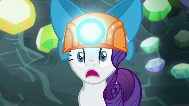 File:Rarity gasping S6E5.png