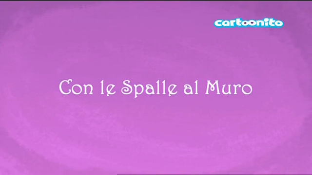 File:S1E21 Title - Italian.png