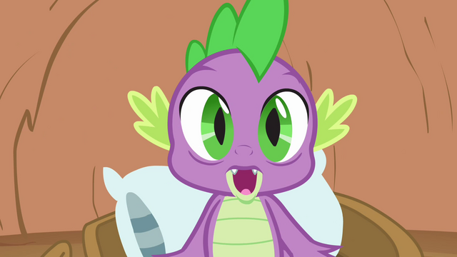 File:Spike wakes up S03E13.png