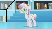The Librarian S3E1.png