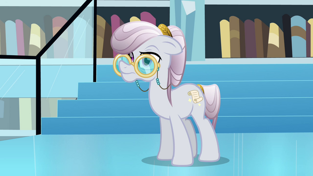 File:The Librarian S3E1.png
