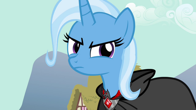 File:Trixie 'You two!' S3E5.png