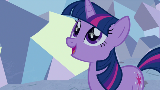 File:Twilight found it S2E26.png