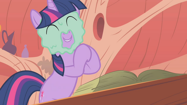 File:Twilight officially fun S1E8.png