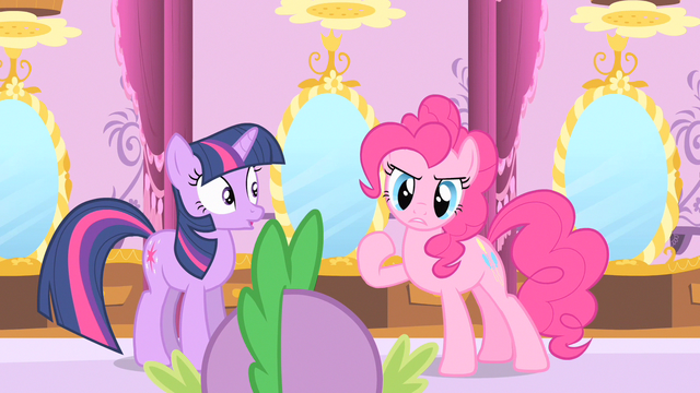 File:Twilight what in the world S1E20.png