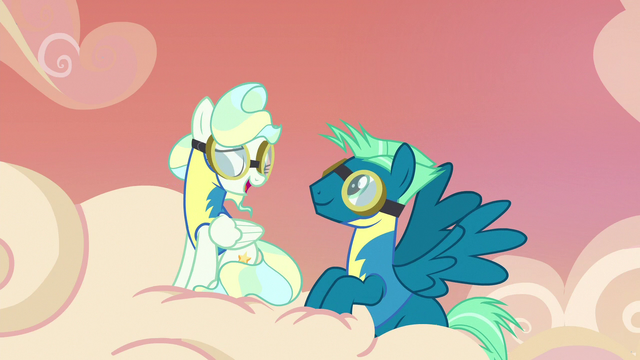File:Vapor Trail accepting Sky Stinger's advice S6E24.png
