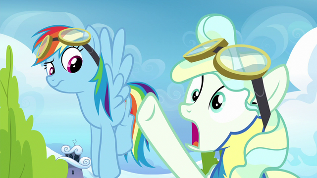 File:Vapor Trail telling Sky "you can't!" S6E24.png