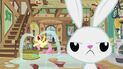 El cuarto poder de Ponyville 65.jpg